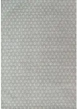 Dynamic Rugs RAY 4264 Imgs Contemporary Area Rugs